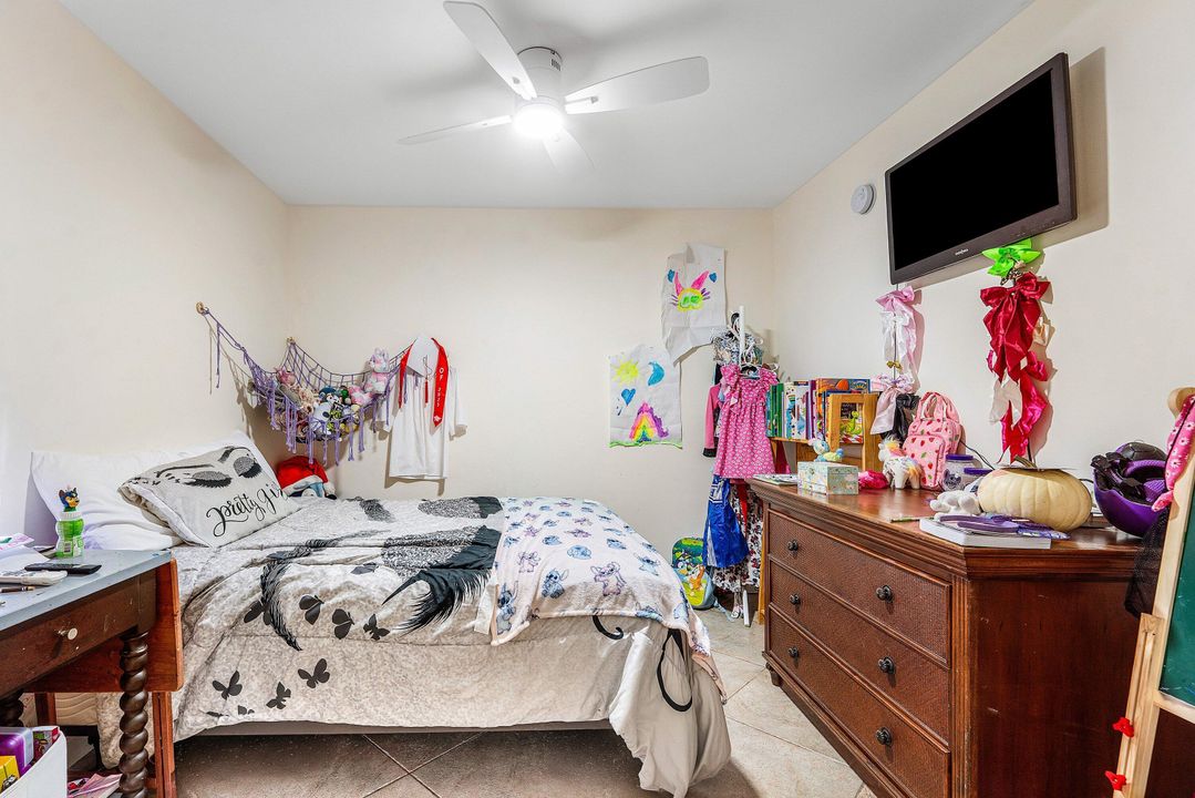 For Sale: $520,000 (3 beds, 2 baths, 1532 Square Feet)