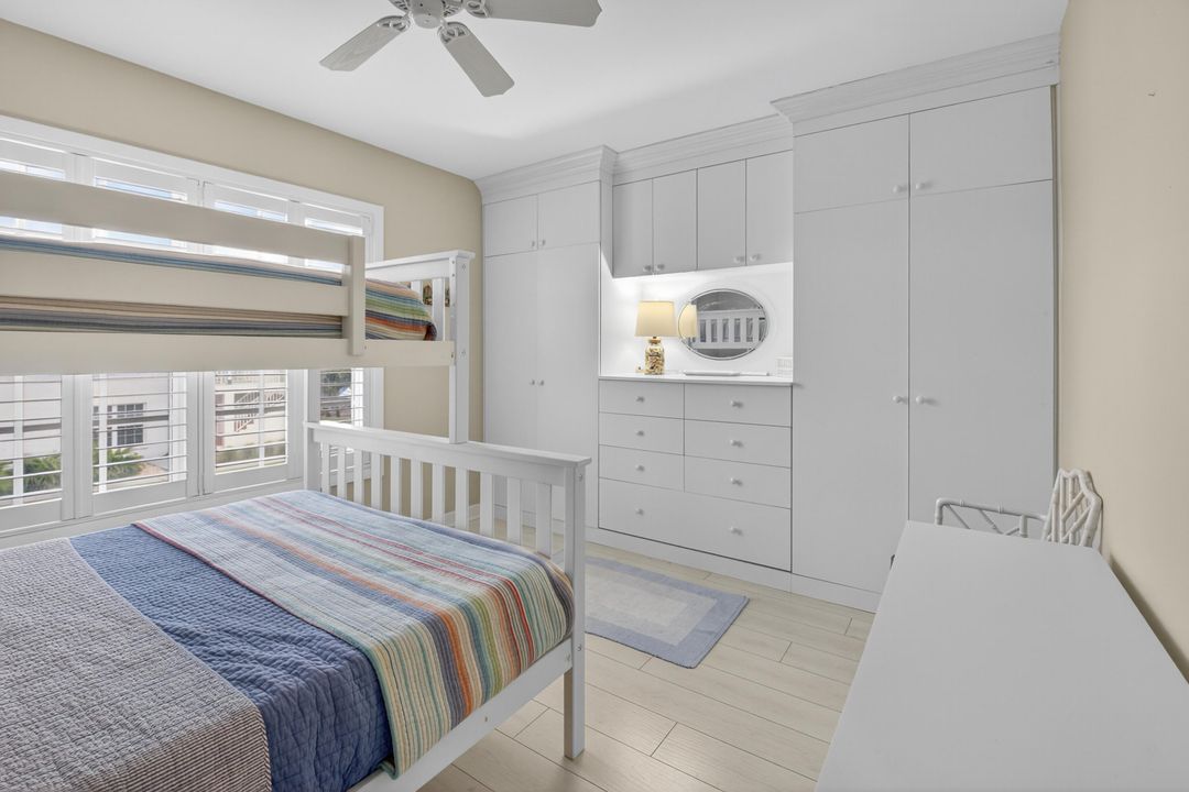 For Rent: $11,000 (2 beds, 1 baths, 836 Square Feet)