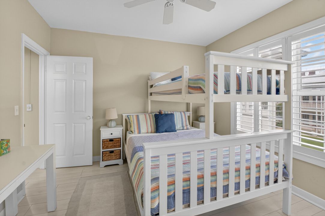 For Rent: $11,000 (2 beds, 1 baths, 836 Square Feet)