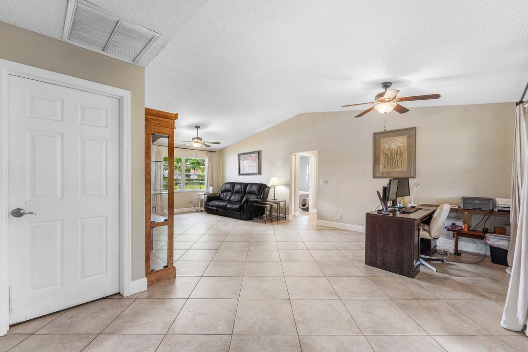 For Sale: $520,000 (3 beds, 2 baths, 1532 Square Feet)