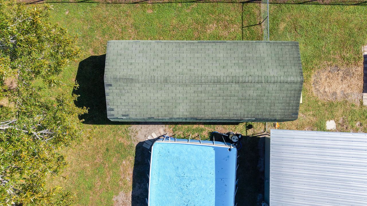 Active With Contract: $345,000 (3 beds, 2 baths, 1490 Square Feet)