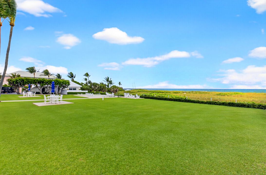 For Rent: $11,000 (2 beds, 1 baths, 836 Square Feet)