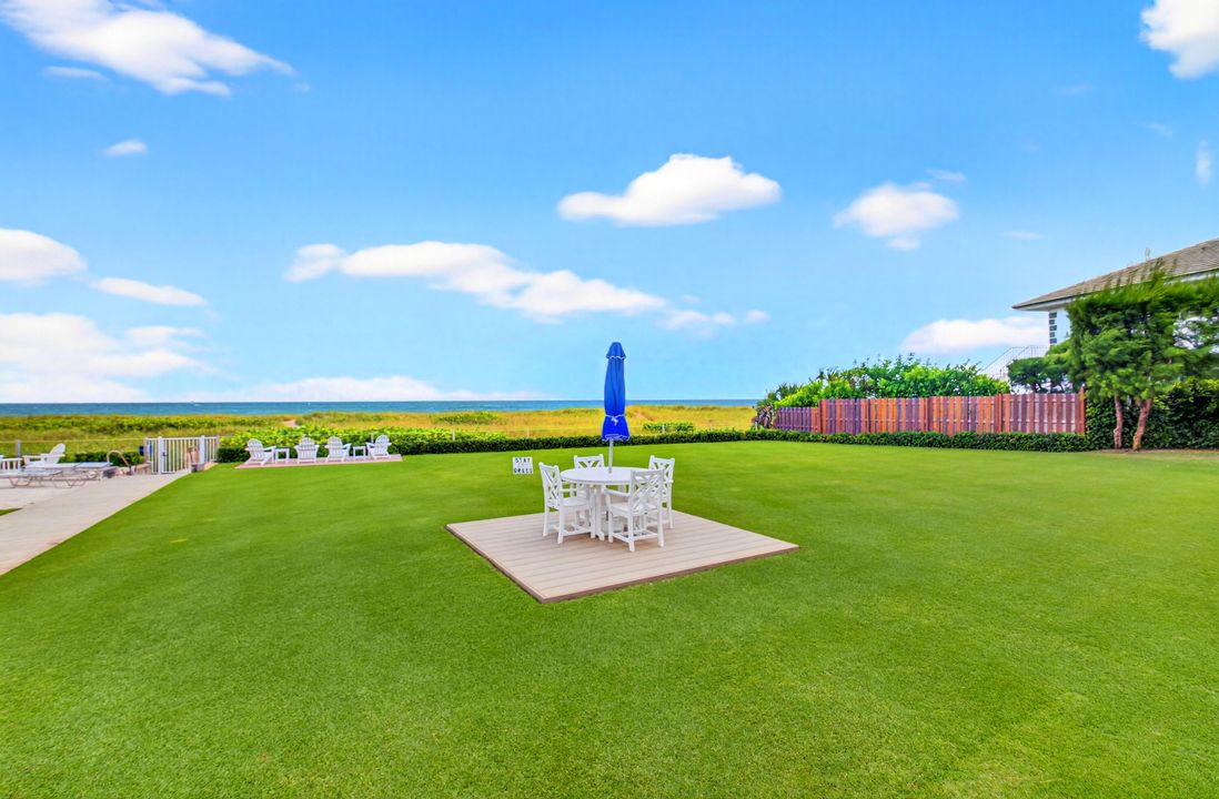 For Rent: $11,000 (2 beds, 1 baths, 836 Square Feet)