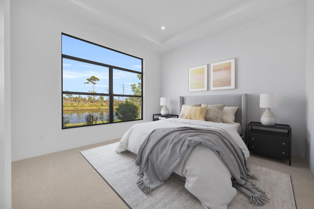 En Venta: $869,990 (3 camas, 3 baños, 2196 Pies cuadrados)