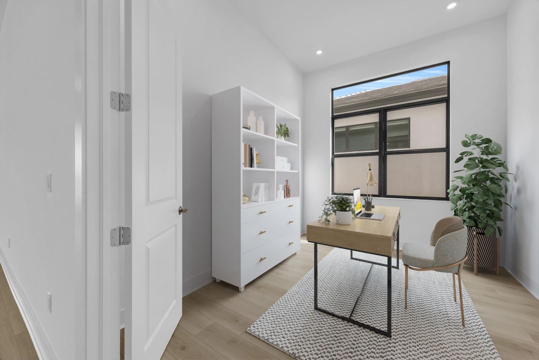 En Venta: $869,990 (3 camas, 3 baños, 2196 Pies cuadrados)