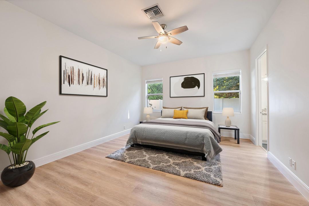 待售: $694,000 (3 贝兹, 2 浴室, 1613 平方英尺)