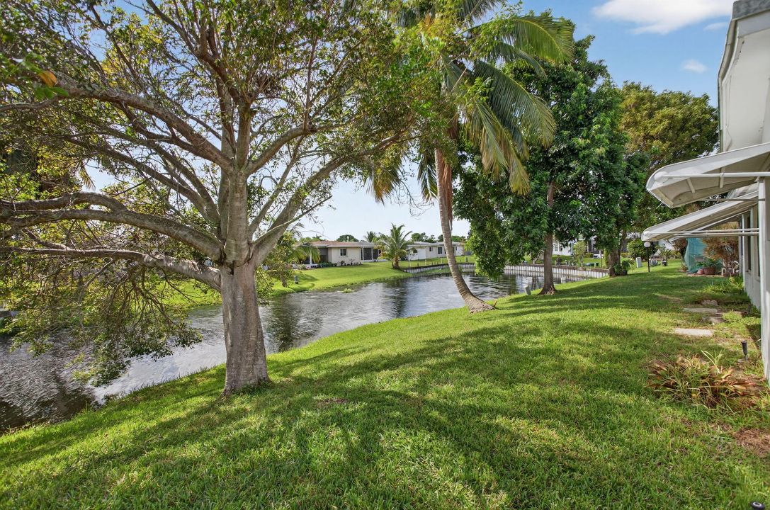 待售: $315,000 (2 贝兹, 2 浴室, 1141 平方英尺)