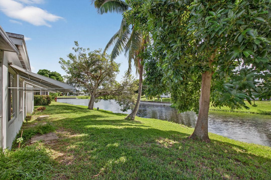 待售: $315,000 (2 贝兹, 2 浴室, 1141 平方英尺)