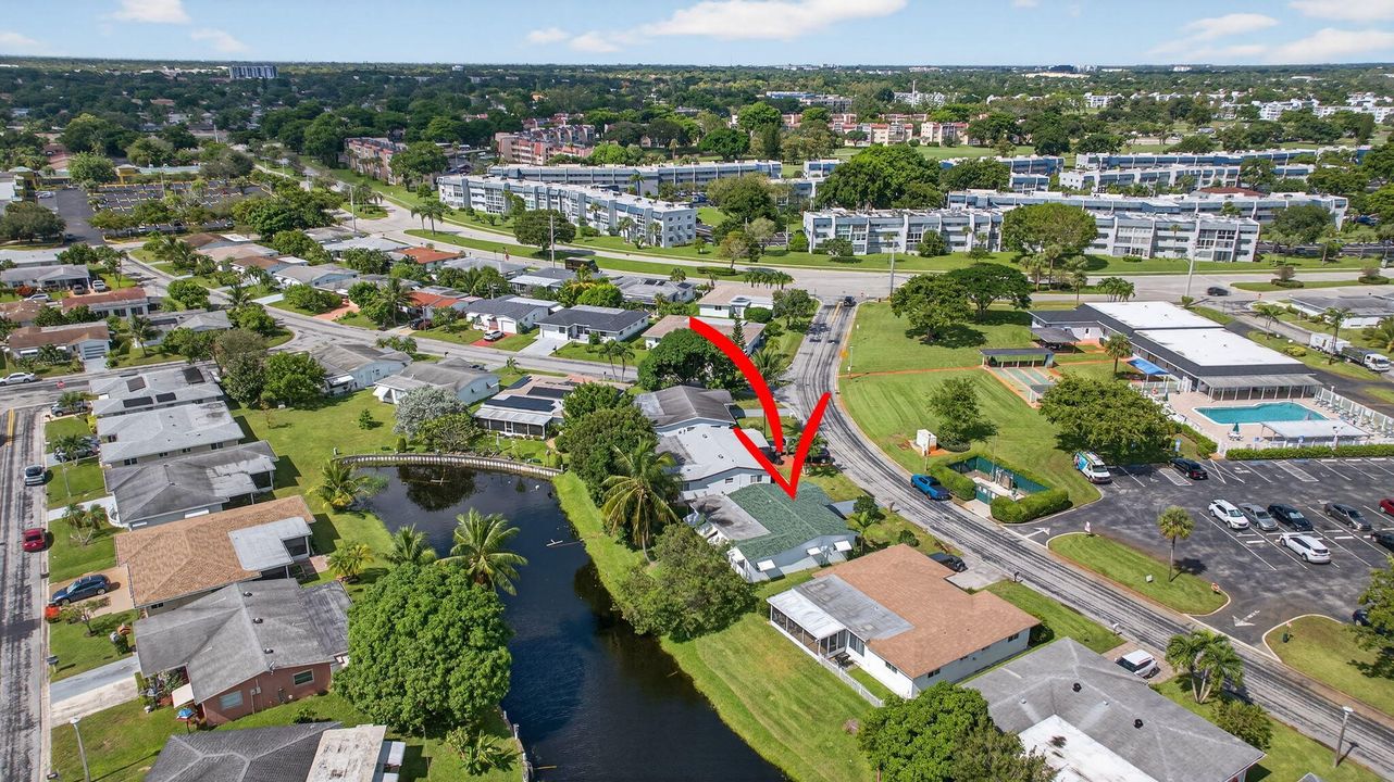 待售: $315,000 (2 贝兹, 2 浴室, 1141 平方英尺)