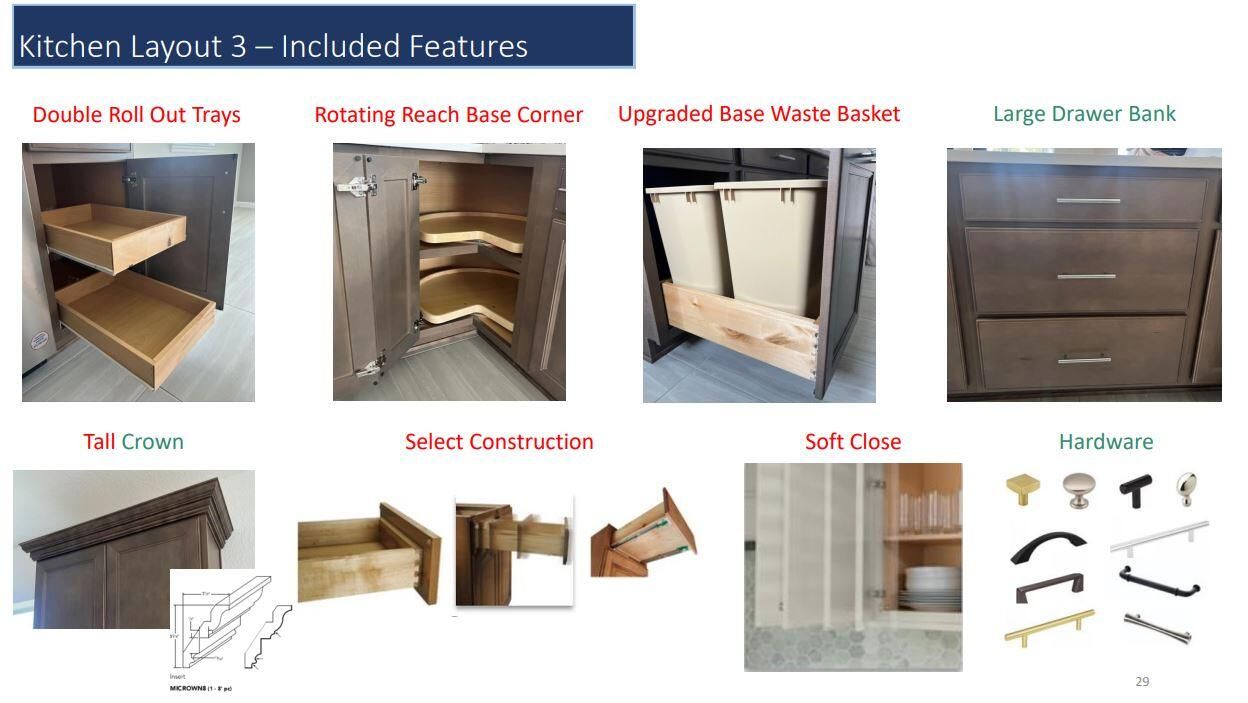 Под контрактом: $484,035 (2 спален, 2 ванн, 2114 Квадратных фут)