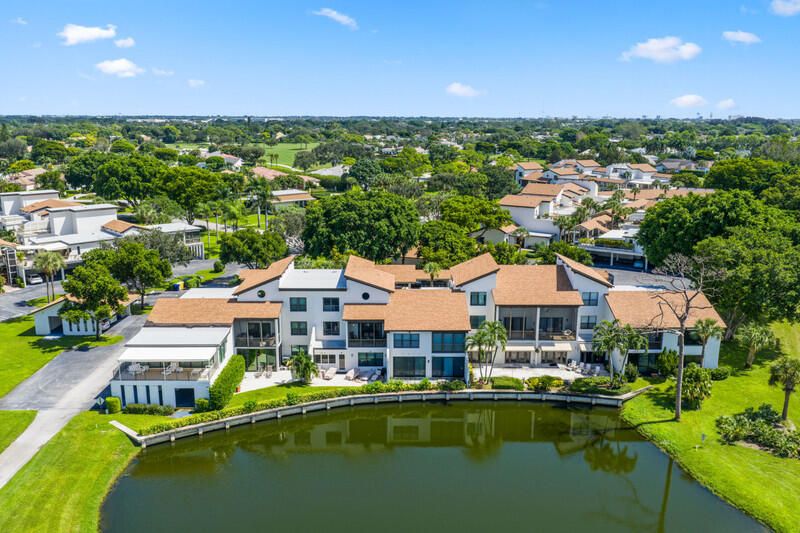 For Sale: $915,000 (3 beds, 2 baths, 1864 Square Feet)