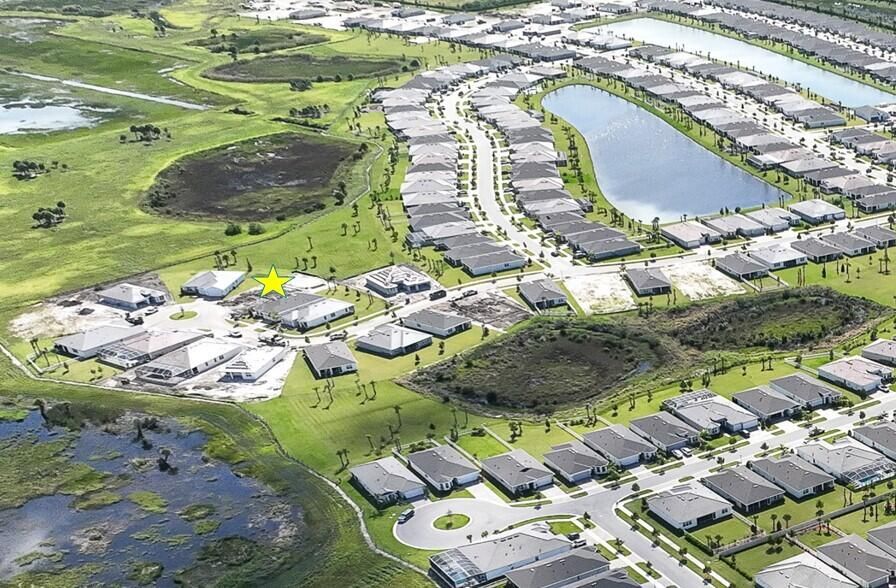 En Venta: $616,415 (3 camas, 3 baños, 2523 Pies cuadrados)