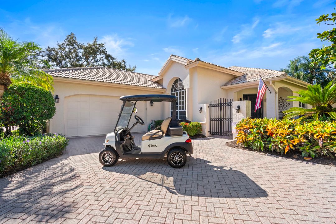 合同活跃: $525,000 (2 贝兹, 2 浴室, 2157 平方英尺)