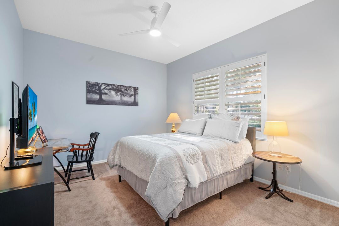 合同活跃: $525,000 (2 贝兹, 2 浴室, 2157 平方英尺)