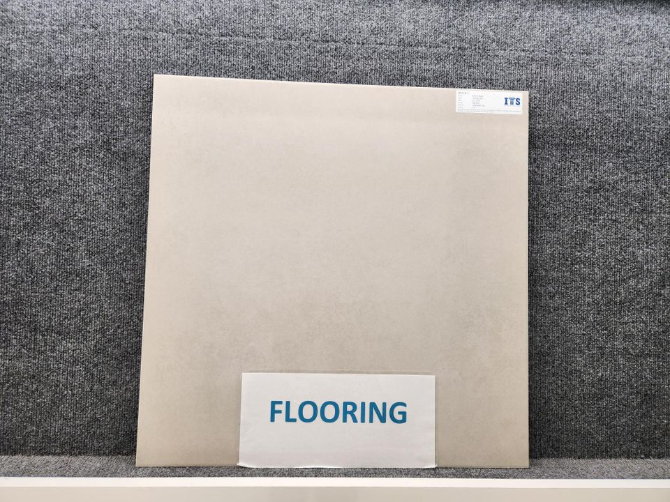 En Venta: $616,415 (3 camas, 3 baños, 2523 Pies cuadrados)