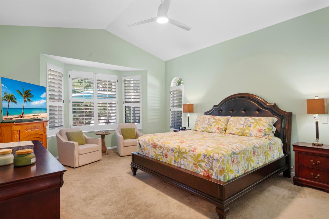 合同活跃: $525,000 (2 贝兹, 2 浴室, 2157 平方英尺)