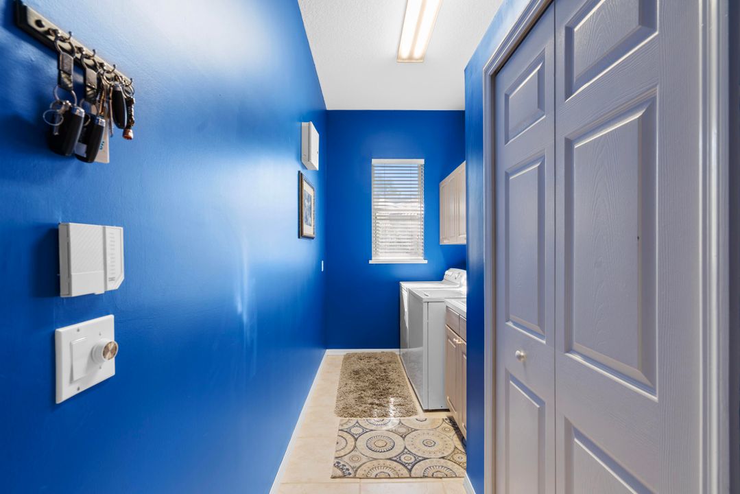 合同活跃: $525,000 (2 贝兹, 2 浴室, 2157 平方英尺)