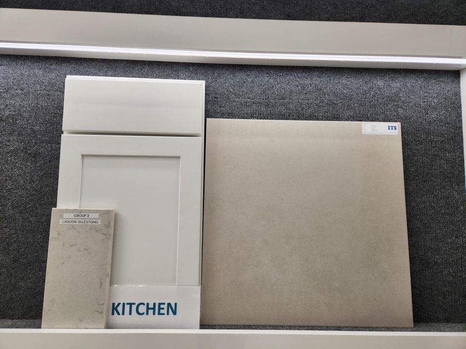 En Venta: $616,415 (3 camas, 3 baños, 2523 Pies cuadrados)