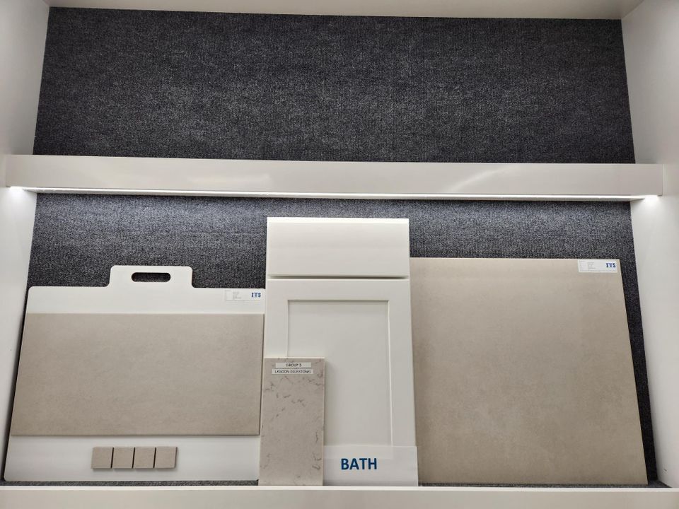 En Venta: $616,415 (3 camas, 3 baños, 2523 Pies cuadrados)