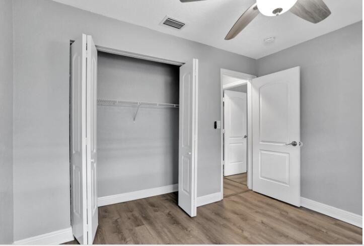 For Rent: $1,700 (2 beds, 1 baths, 715 Square Feet)