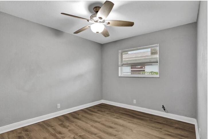 For Rent: $1,700 (2 beds, 1 baths, 715 Square Feet)