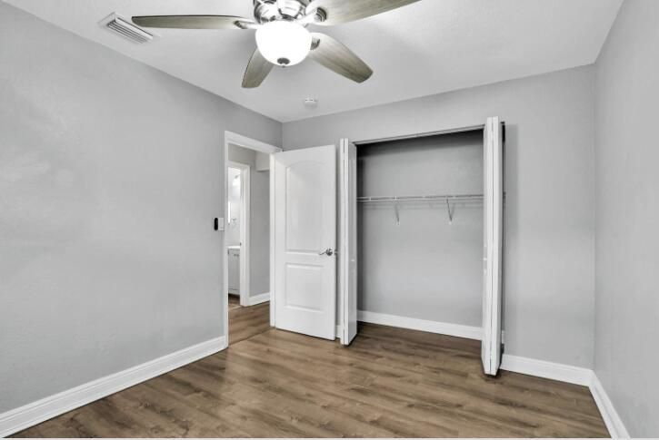 For Rent: $1,700 (2 beds, 1 baths, 715 Square Feet)