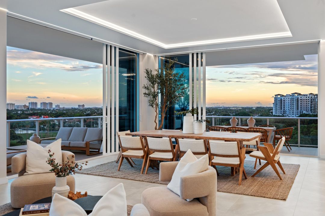 For Sale: $11,450,000 (3 beds, 3 baths, 4256 Square Feet)