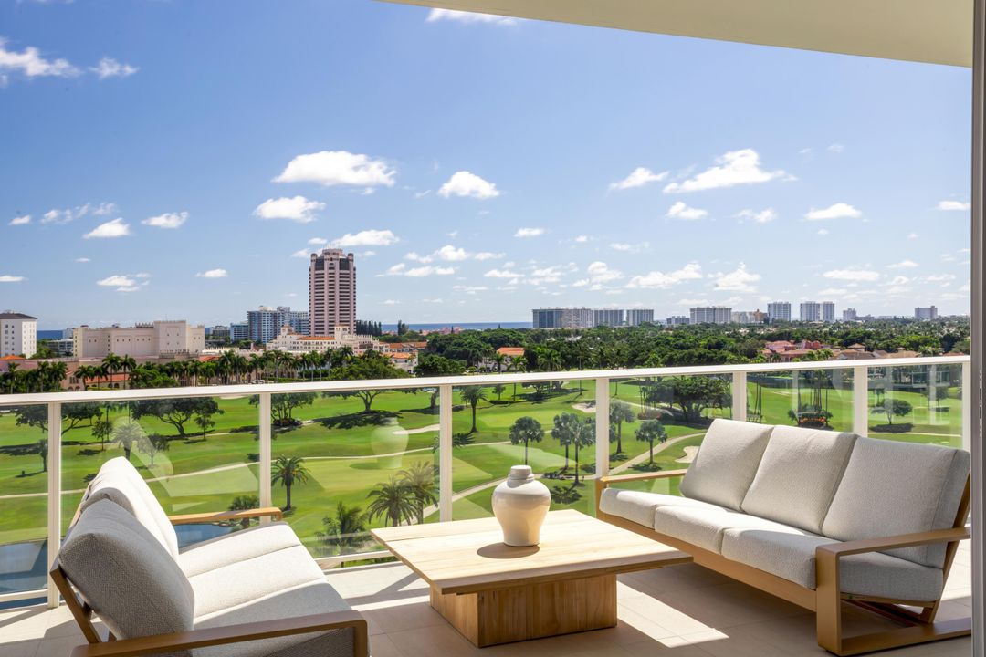 For Sale: $11,450,000 (3 beds, 3 baths, 4256 Square Feet)