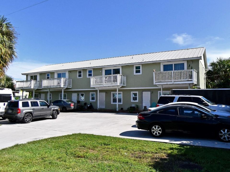 待售: $1,500,000 (0 贝兹, 0 浴室, 4079 平方英尺)