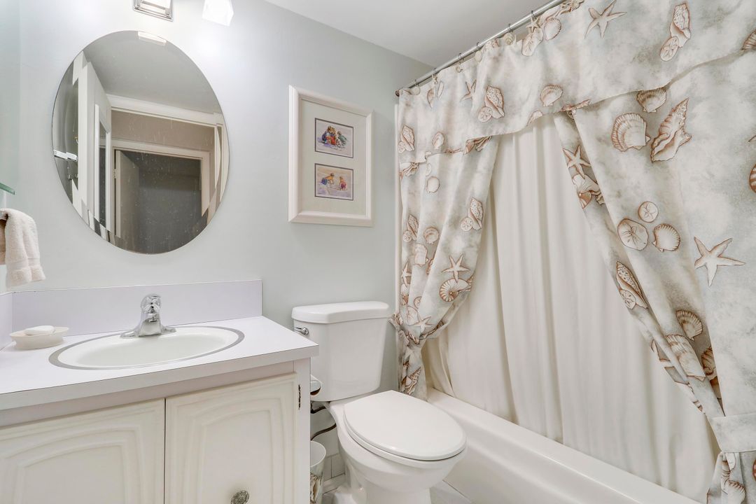 En Venta: $169,900 (2 camas, 2 baños, 891 Pies cuadrados)