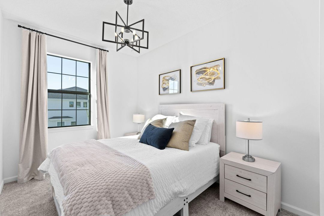 待售: $419,999 (3 贝兹, 2 浴室, 1550 平方英尺)