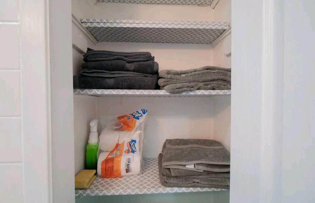 For Sale: $525,000 (3 beds, 2 baths, 1480 Square Feet)