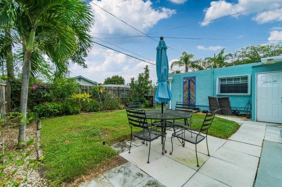 For Sale: $525,000 (3 beds, 2 baths, 1480 Square Feet)