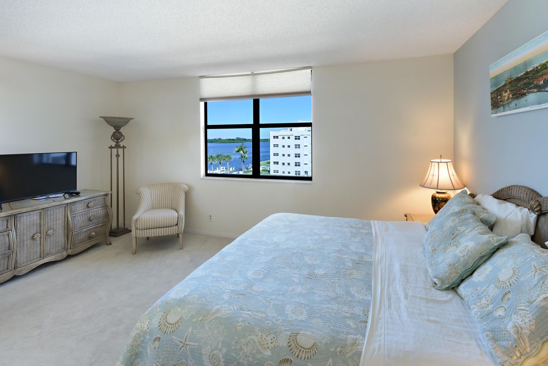 出租: $3,900 (1 贝兹, 1 浴室, 1012 平方英尺)