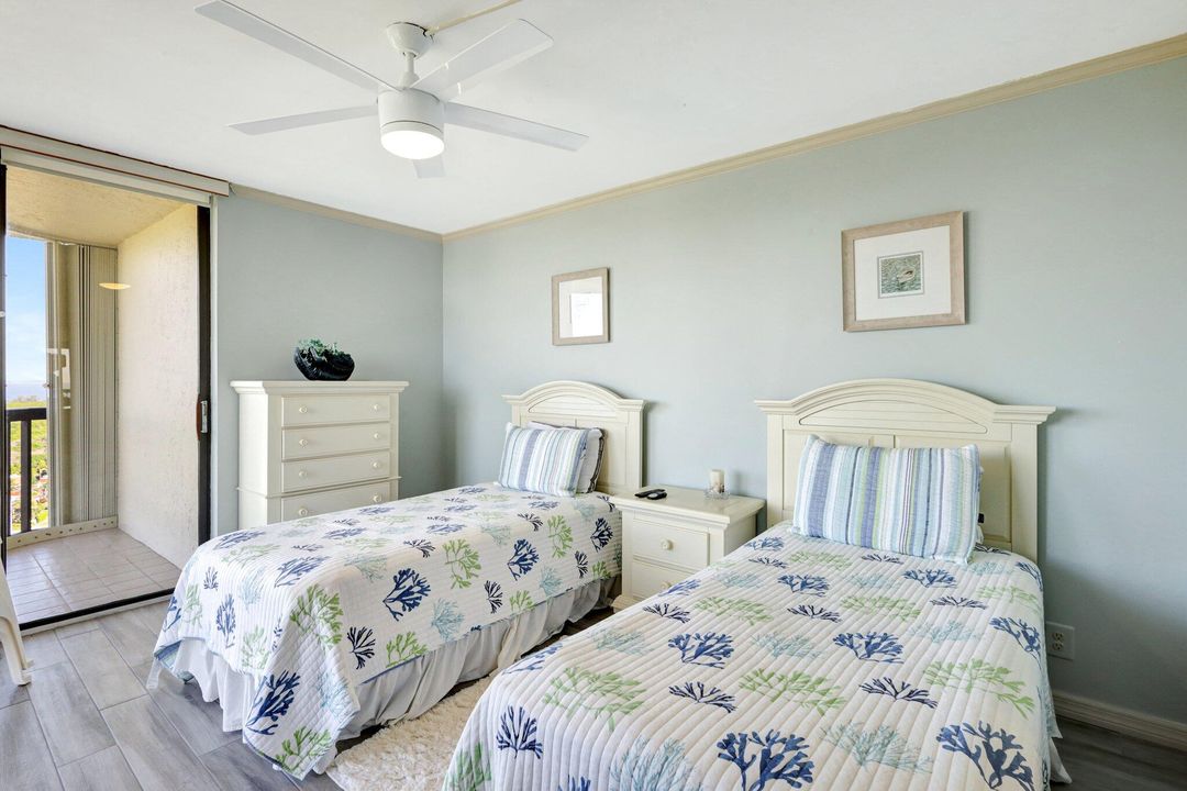 出租: $4,000 (2 贝兹, 2 浴室, 1437 平方英尺)