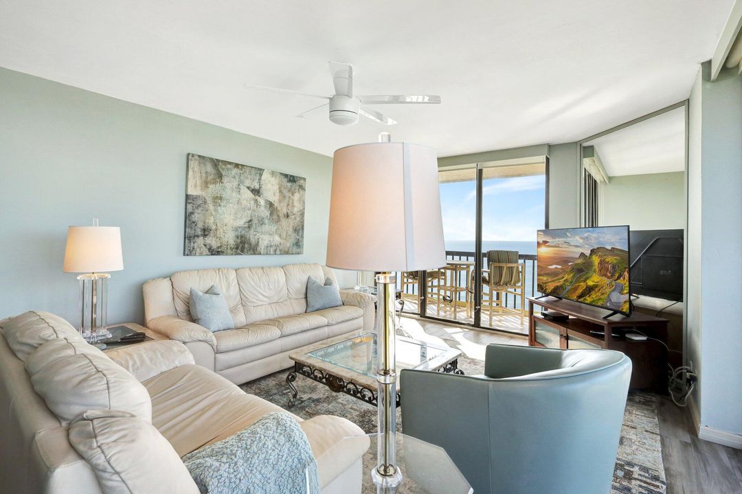 出租: $4,000 (2 贝兹, 2 浴室, 1437 平方英尺)