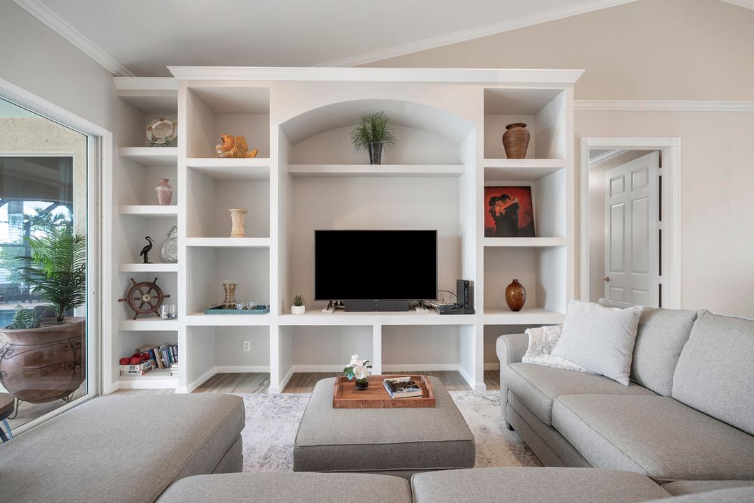 Activo con contrato: $680,000 (4 camas, 3 baños, 2814 Pies cuadrados)