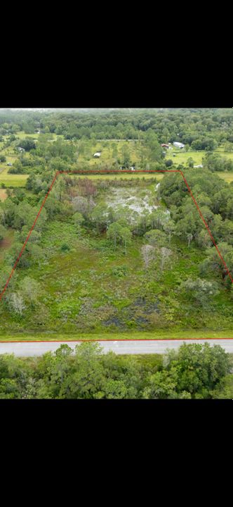 For Sale: $123,000 (0 beds, 0 baths, 0 Square Feet)