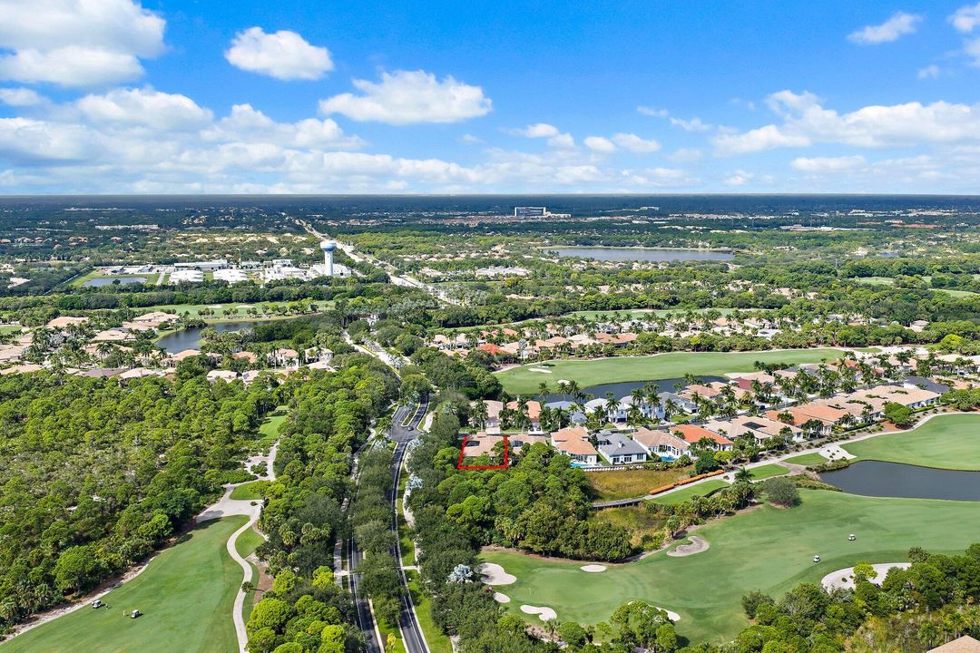 待售: $2,495,000 (4 贝兹, 4 浴室, 3219 平方英尺)