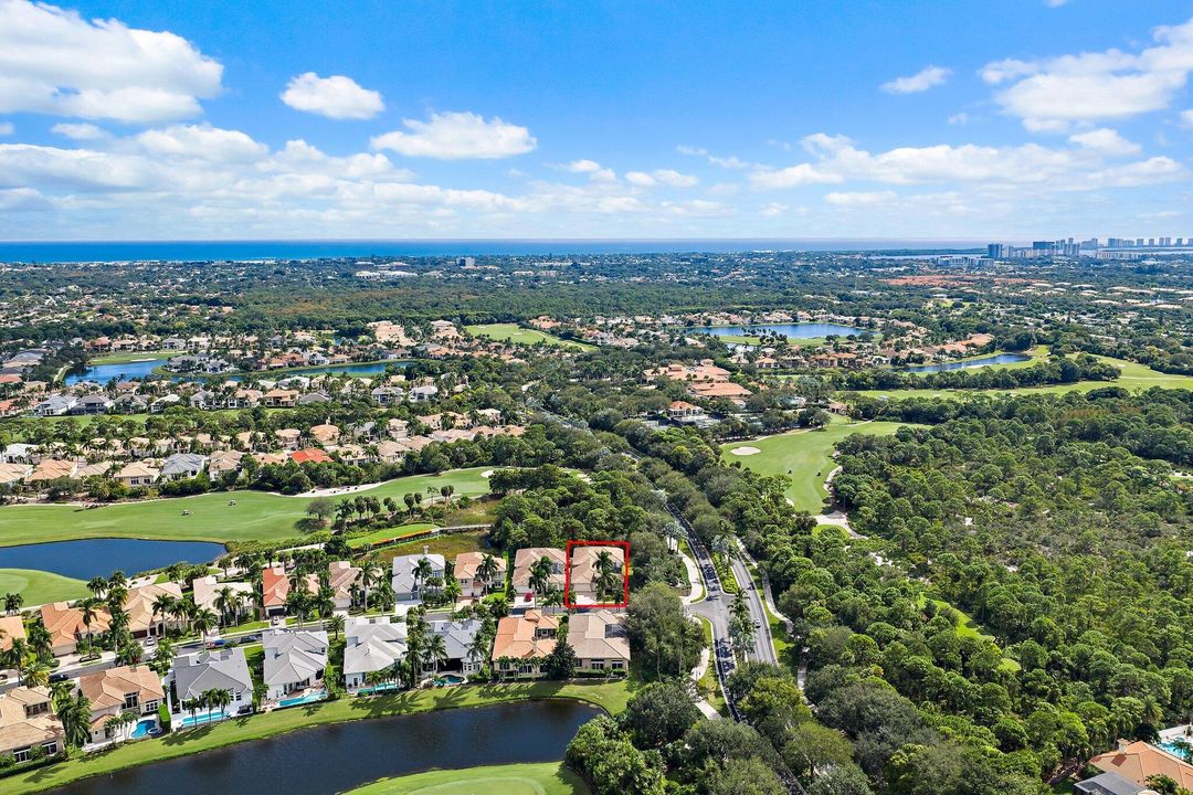 待售: $2,495,000 (4 贝兹, 4 浴室, 3219 平方英尺)