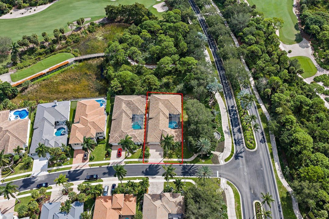 待售: $2,495,000 (4 贝兹, 4 浴室, 3219 平方英尺)