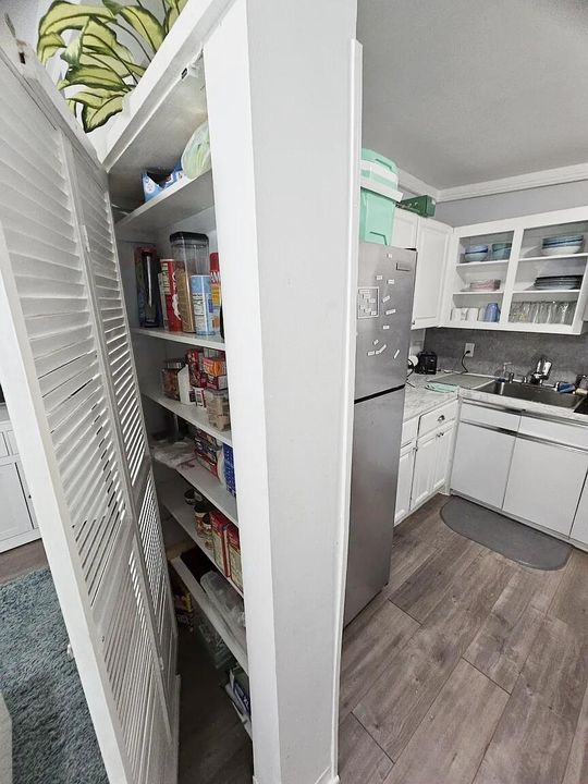 For Sale: $525,000 (3 beds, 2 baths, 1480 Square Feet)