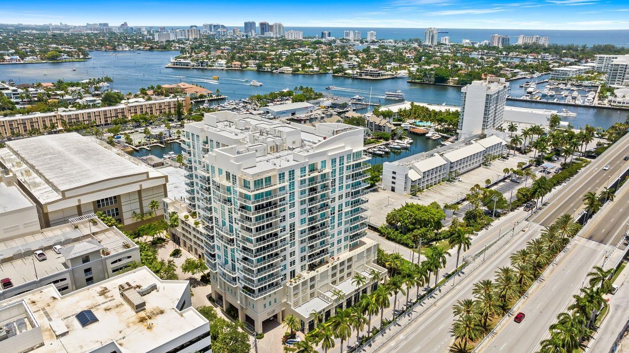 For Sale: $549,500 (1 beds, 1 baths, 1384 Square Feet)