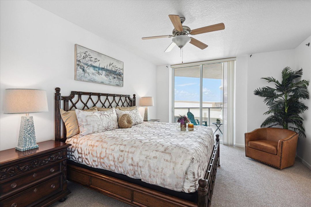 For Sale: $549,500 (1 beds, 1 baths, 1384 Square Feet)