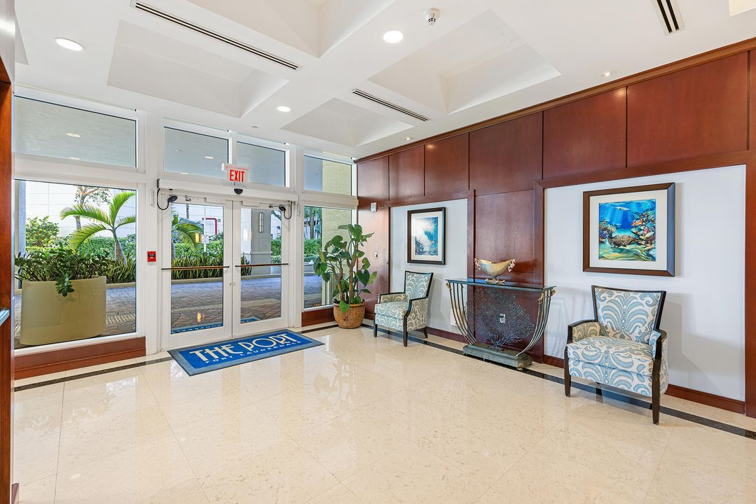 For Sale: $549,500 (1 beds, 1 baths, 1384 Square Feet)