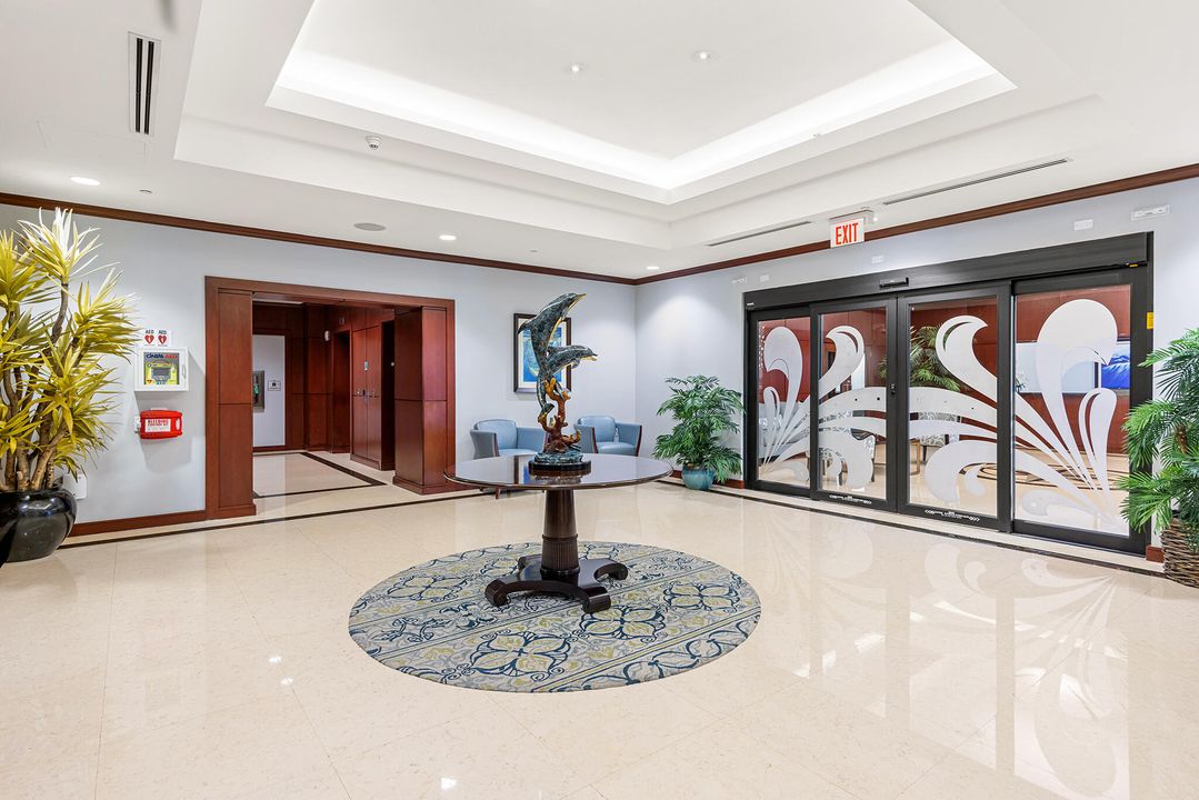 For Sale: $549,500 (1 beds, 1 baths, 1384 Square Feet)