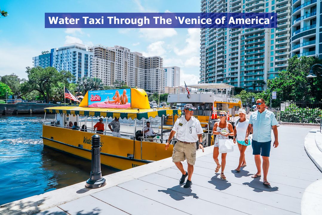 For Sale: $549,500 (1 beds, 1 baths, 1384 Square Feet)