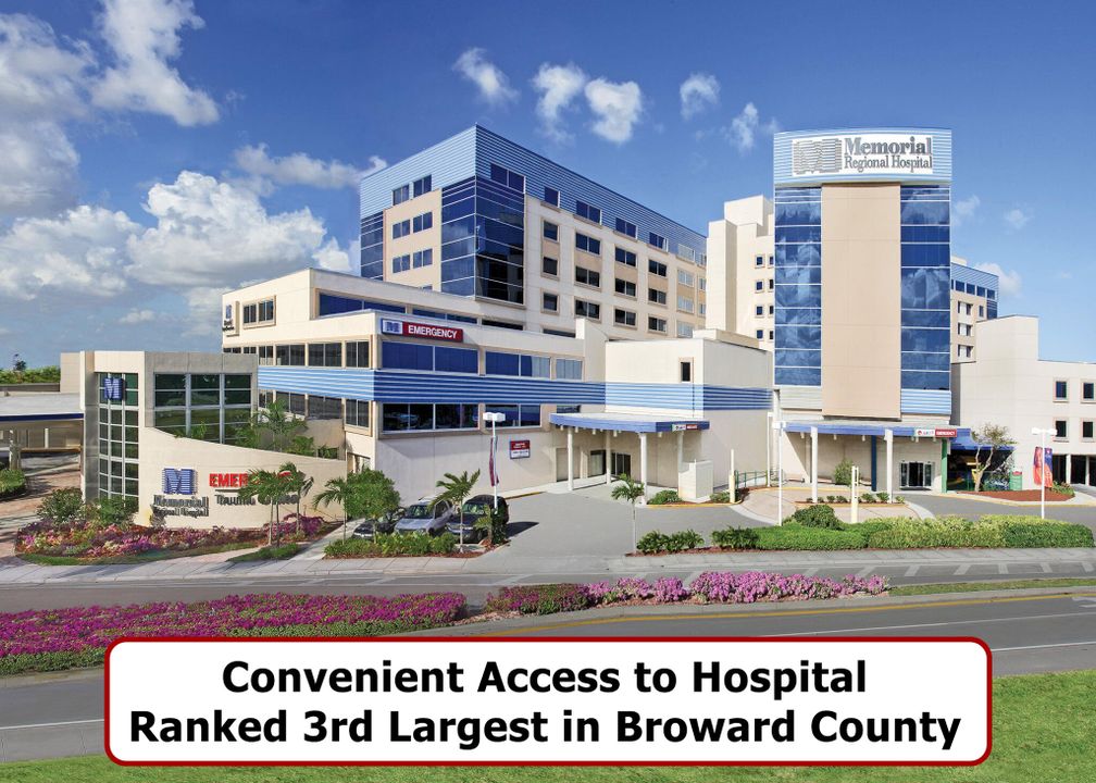 For Sale: $549,500 (1 beds, 1 baths, 1384 Square Feet)