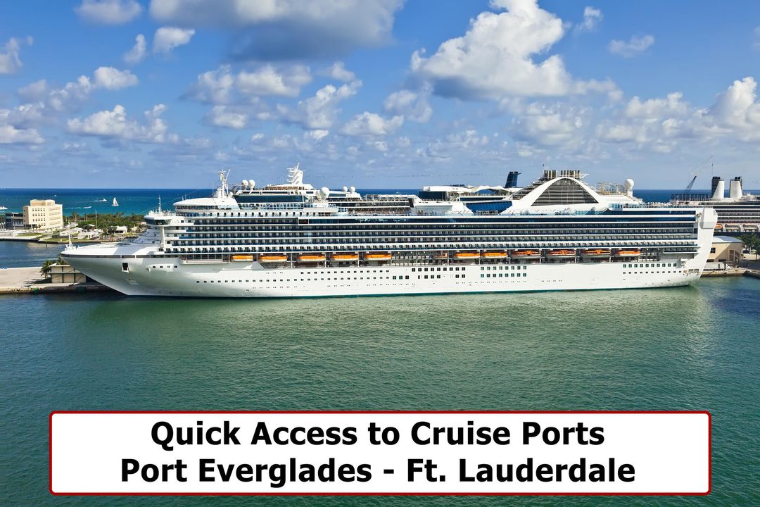 For Sale: $549,500 (1 beds, 1 baths, 1384 Square Feet)