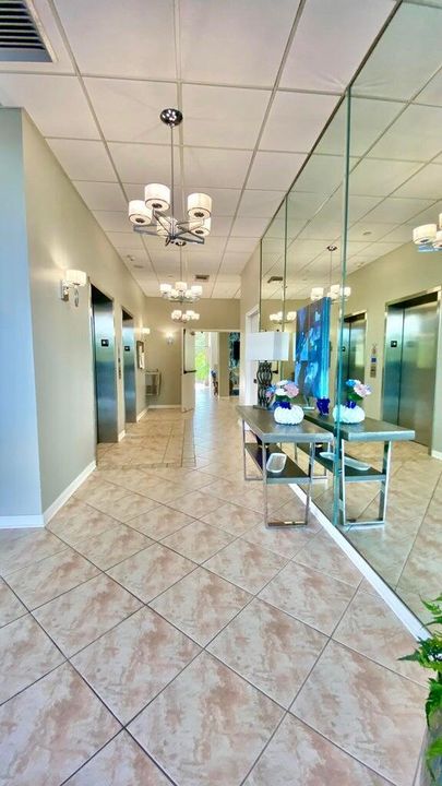 待售: $297,000 (2 贝兹, 2 浴室, 1251 平方英尺)